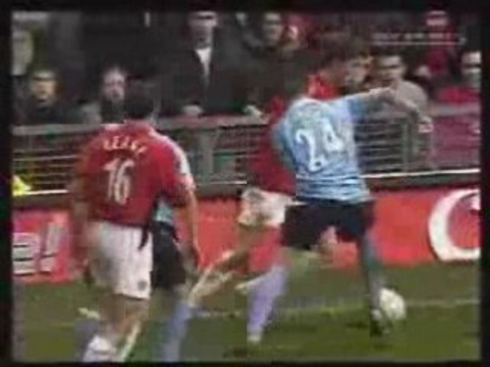 c.ronaldo compil