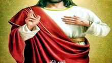 اللاويين فصل 14 شريعة الأبرص الجزء الثاني