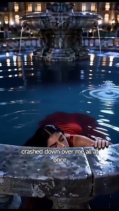 ❤️‍🔥 [JETZT IM HANDEL]❤️‍🔥 Nach der Wiedergeburt gab ich meinem Stiefschwestern meinen Kontrollfreak Fiancé - Ganzer Film Deutsch - Video Dailymotion [Full Movie]