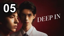 Deep In (2026) - Episode 5 | English Sub | NextAsia Series