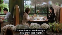 EP 4 In Love Forever ENGSUB