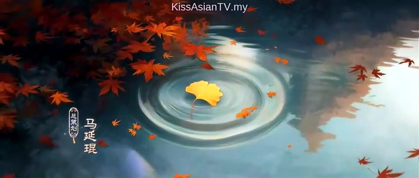 Blossoms of Power English Sub Episode 7 Full Episode 2026