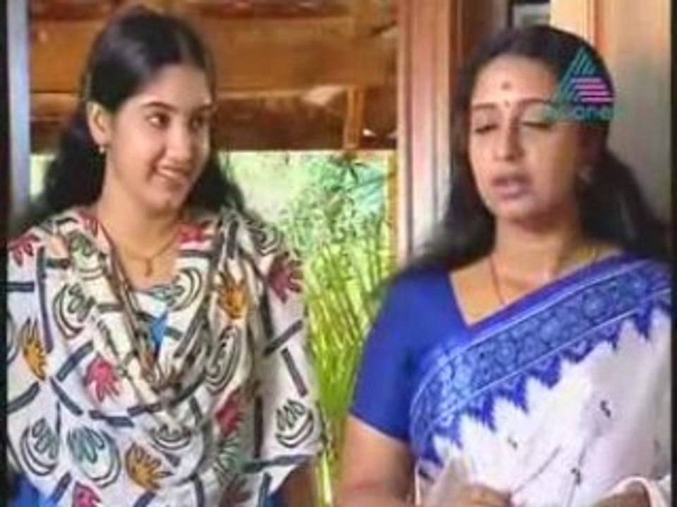 EManasa -- 2008-07-03 Pt01.mp4