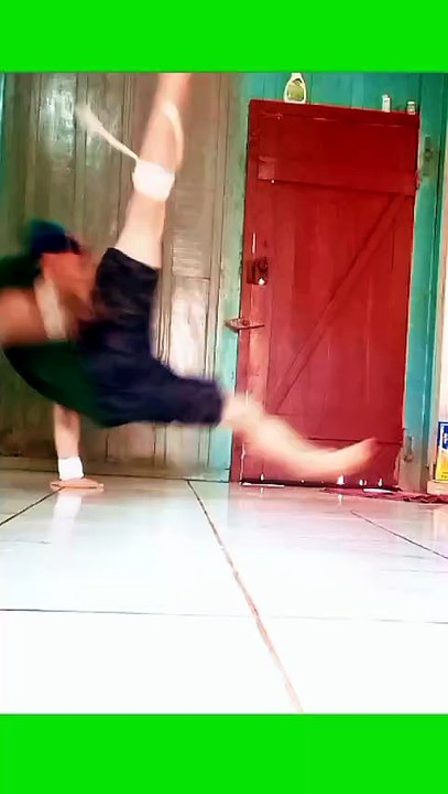 Hip Hop
