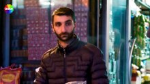مسلسل ولي العهد الحلقة 20 مترجمة