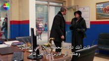 مسلسل ولي العهد الحلقة 21 مترجمة