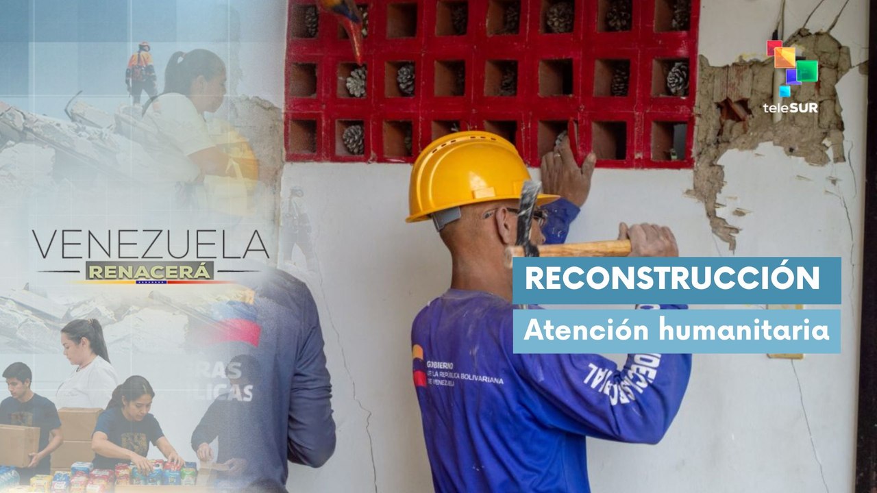 Avanza recuperación de viviendas en Bellas Artes