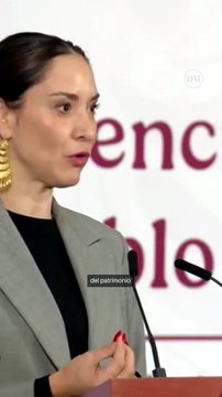 Secretaría de Cultura defiende protección patrimonial de Frida Kahlo ante revisión de la Suprema Corte