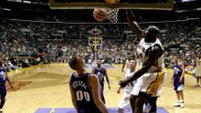 Why Shaq turned down being on the cover of a Wheaties box twice