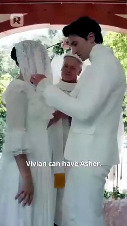 Not the Bride He Wanted #english #full 2026