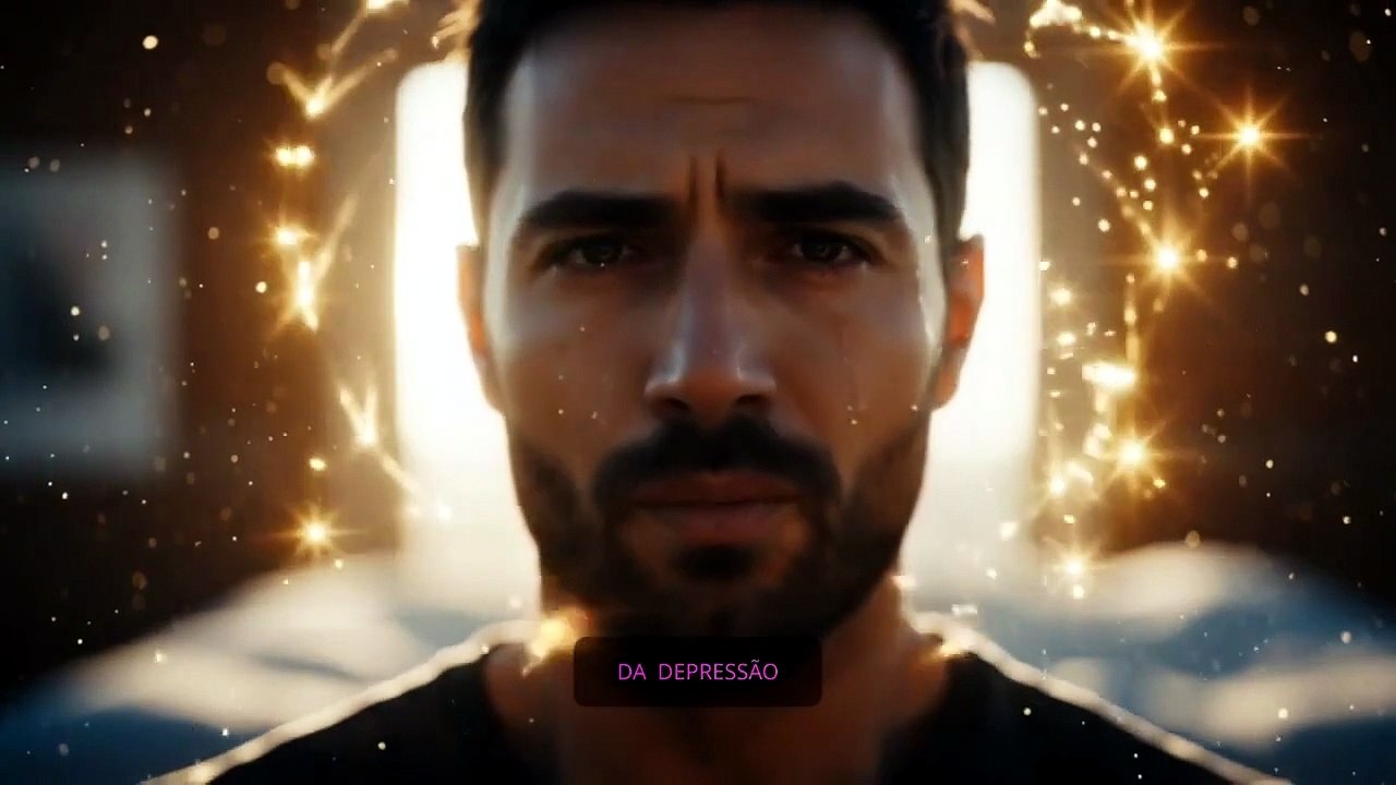 Fiz um clamor a Deus no meu pior momento... (Cura-me, Senhor)
