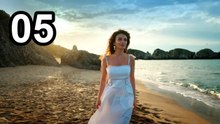 مسلسل قانون الطبيعة - الحلقة 5 | مسلسلات تلفزيونية عربية