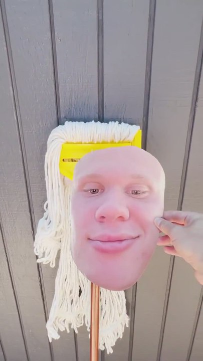HAALAND is STEALING the WORLD CUP: his MEMES are as viral as his goals