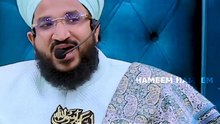 Sahaba Aur Ahl-e-Bayt Dono Se Muhabbat: Ummat Ka Darmiyani Rasta !!   صحابہ اور اہل بیت دونوں سے محبت : امت کا درمیانی راسته  Presented by HAMEEM HAMEEM | Independent Islamic Digital Content Creator | Coorg (Kodagu), Karnataka, India.!