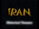 iran &  iranian