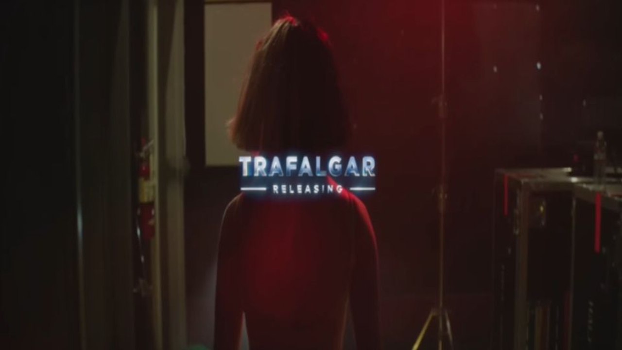 Sia Nostalgic For The Present Trailer Original