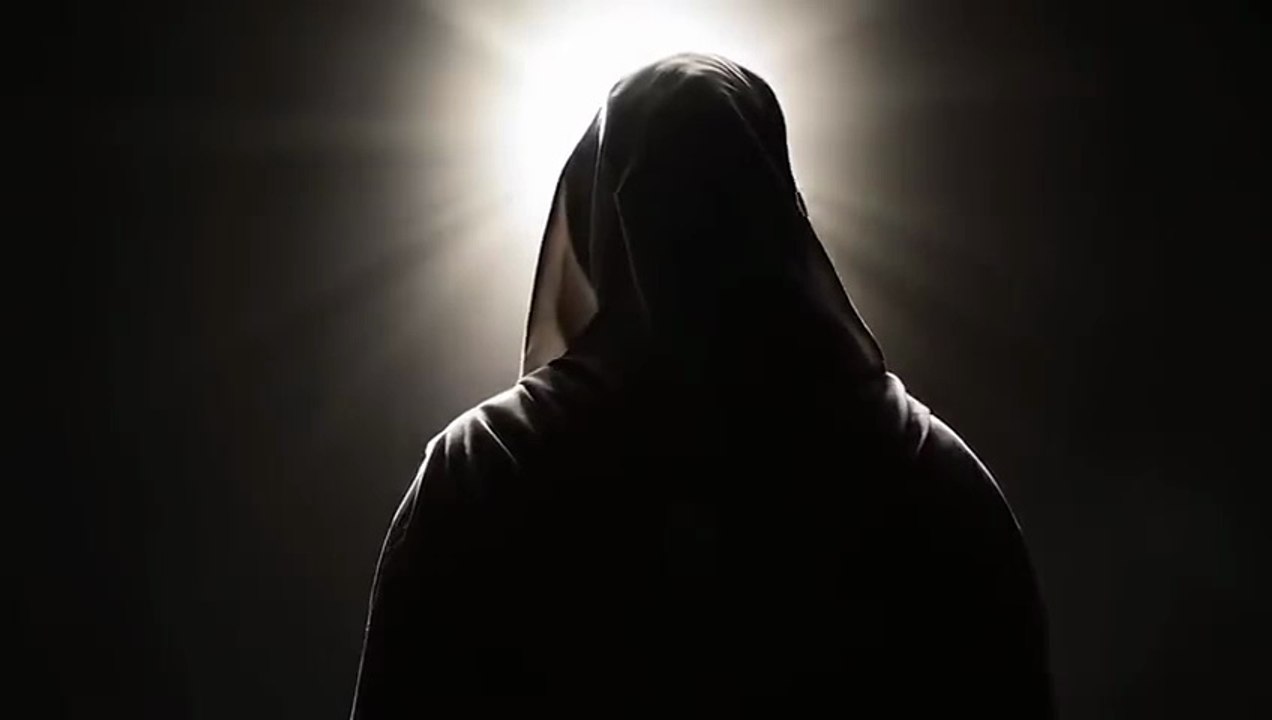 The Dajjal System Is Already Being Built | AI, Deepfakes & Surveillance |