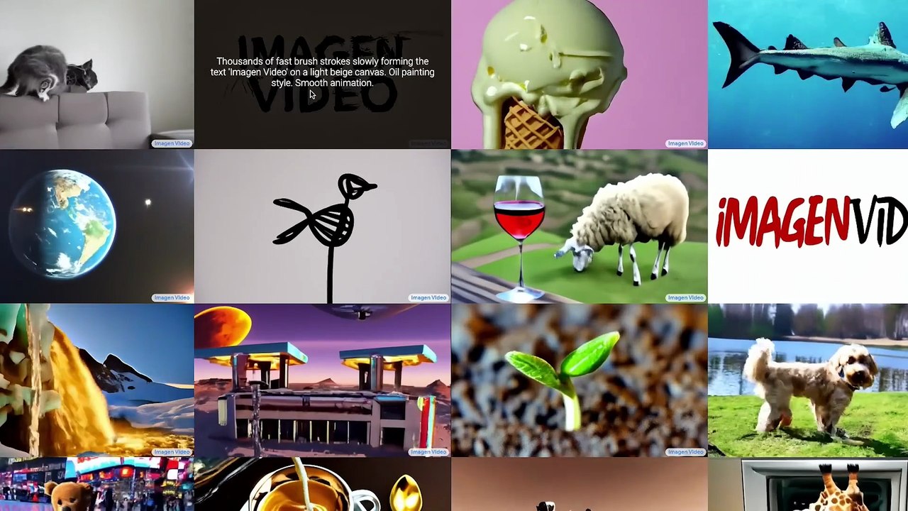 I Tried 200 AI Tools, These are the Best