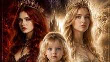 You Were Wrong I Am a Dragon  🔥🔥🔥FULL MOVIES ENGLISH SUB 2026