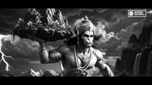Bajrang Dal (Sped Up) | DJ Bass Boosted | Bhagwadhaari | Rudraksh ASV | बजरंग दल | Bhakti Song