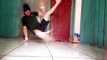 #hip Hop