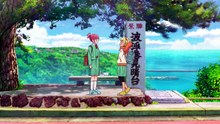 draw this then die s01e02