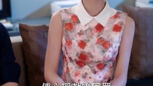 刘叁肆＆杨珊子 - 陷落京春 (下)