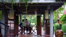 E.14. Love class season 3