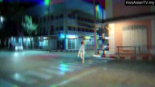 EP 7 Chasing Love ENGSUB