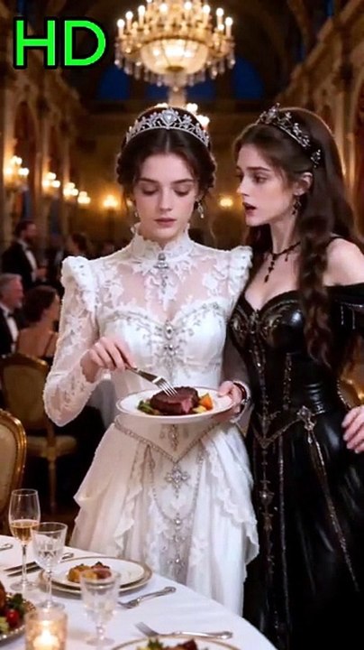 Forbidden love between human and vampire :|| New Movie |🔝 [Full Movie]