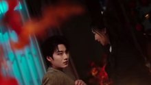 【热门短剧】 《李子杰＆王云云 - 少爷别爱，我装的》 p2