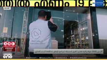 സൗദിയില്‍ വാണിജ്യ രജിസ്ട്രേഷനുകളുടെ എണ്ണത്തില്‍ വര്‍ധനവ്