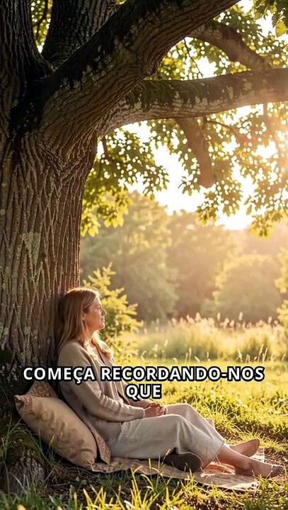 Salmo 91 Dios es tu refugio contra el temor - Codigo Divino - Mensajes de Dios