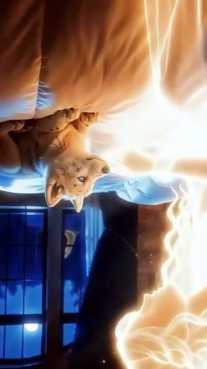 Sold To The Beast, Reclaimed By The Alpha King 🧡🍏 🔥 (2026) - FULL ENGSUB [Full Movie]