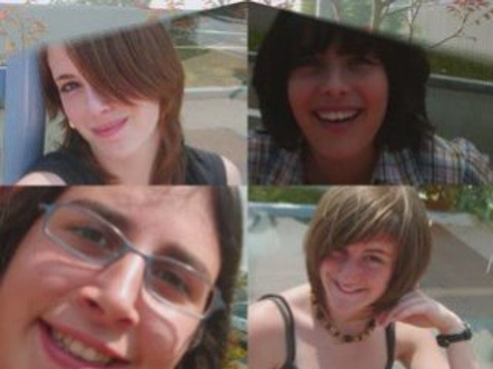 Internat 2007-2008