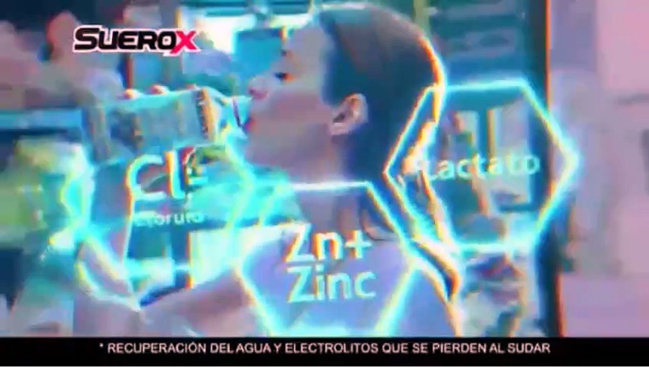 LocomaxTv Bolivia Anime Junio 2026
