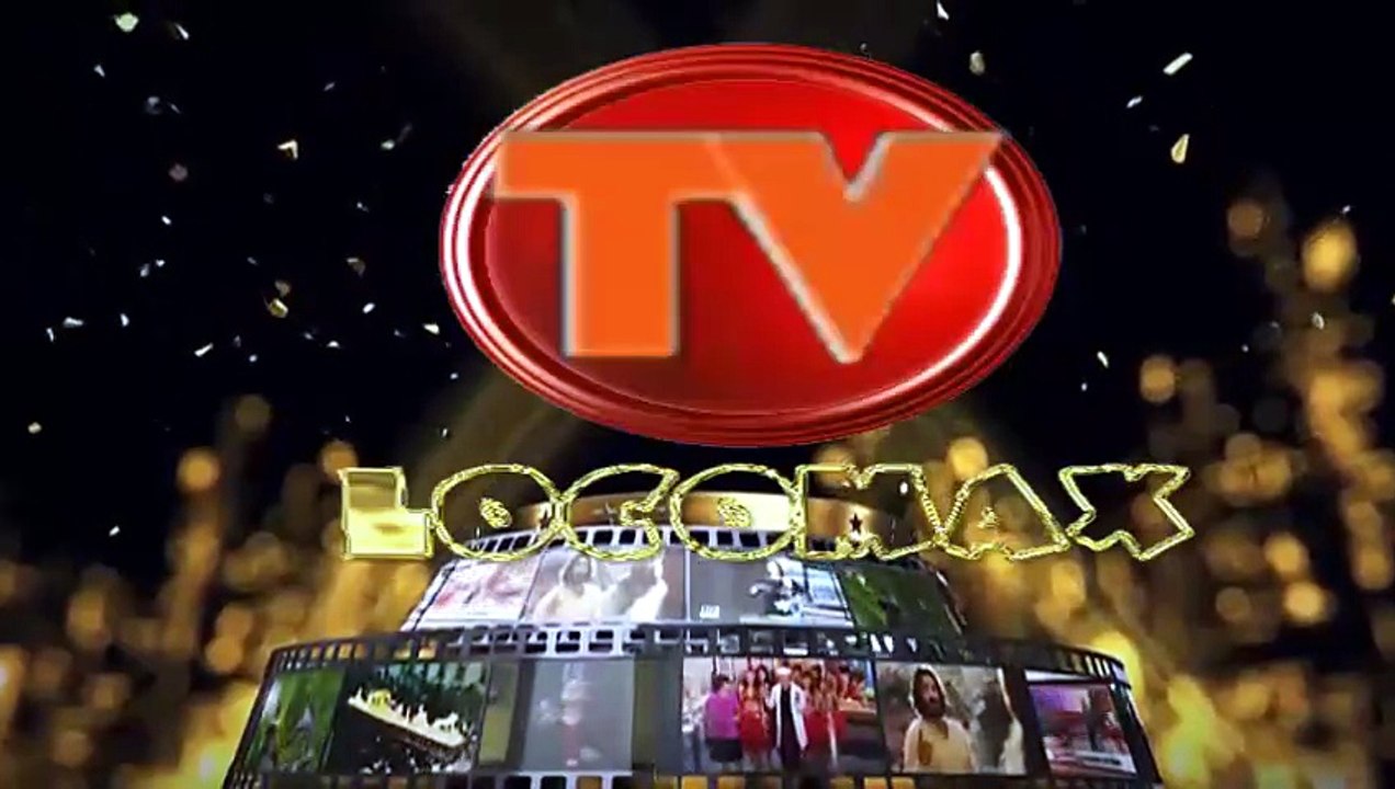 LocomaxTv Bolivia Anime Junio 2026
