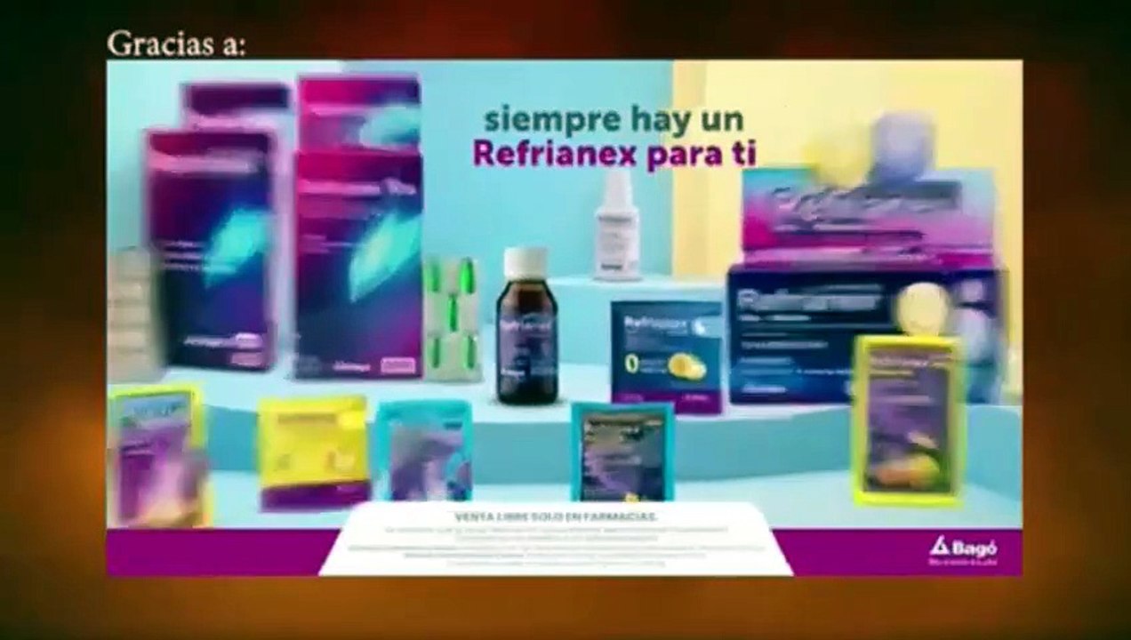LocomaxTv Bolivia Anime Junio 2026