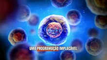 O Homem Criou a Vida do Zero? O Experimento SpudCell e a Biologia Sintética