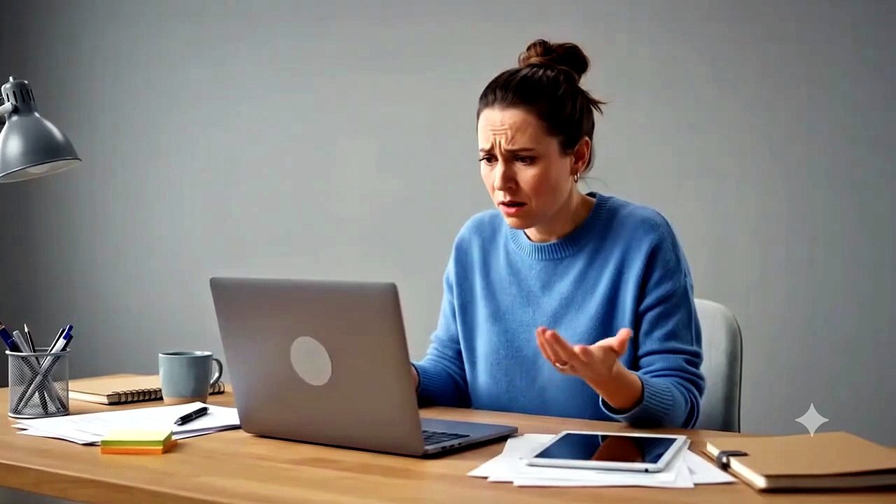 QuickBooks Payroll Error Support Number | Fast Error Resolution