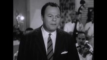 عبدالعزيز محمود - وحياة محبتك