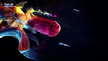 مسلسل جلال الدين الرومي الحلقة 14 مترجمة