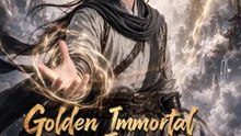 Golden Immortal Who Played Guard-Drama FULL MOVIES ENGLISH SUB | Full Episode Short Drama 2026