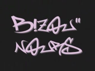 LA TiiTE CHANSOoN DU BiiZOU"