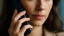 Teléfono 901 en atención al cliente: normativa y uso (en 1 minuto)