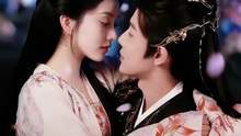 君心向明月