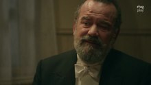 Capitulo 866 ( 10/7/ 2026 )