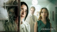 Turno nocturno (2024) pelicula completa español latino