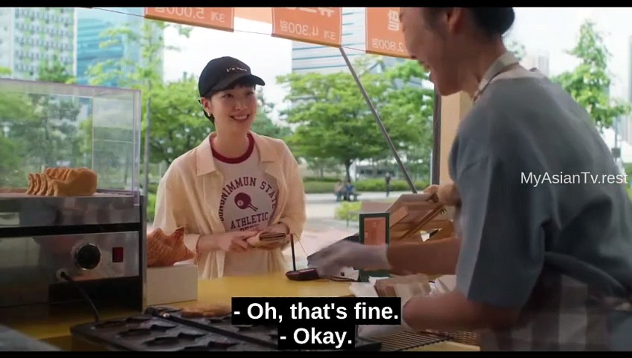Yumis Cells Season 3 Ep 6 [Full Movie]