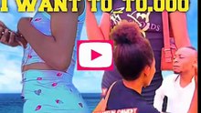 I want totooo 🤣🤣🤣